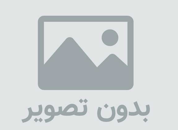 آموزش طراحی سایت